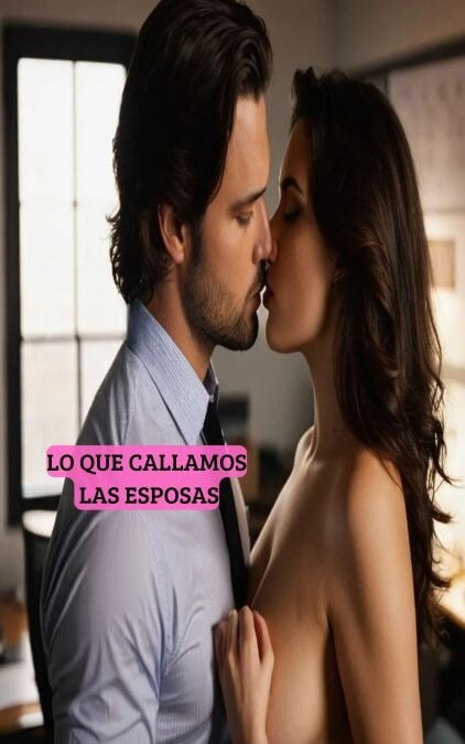 media/ebook/12994871_8db1p7bv_0