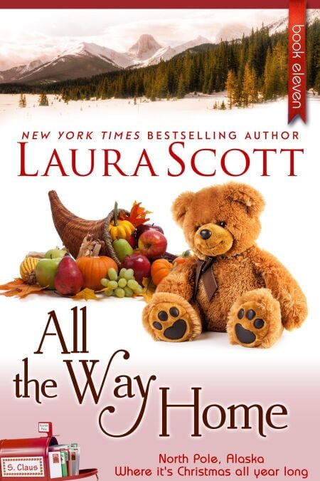 media/ebook/12994879_1d5uk88o_0