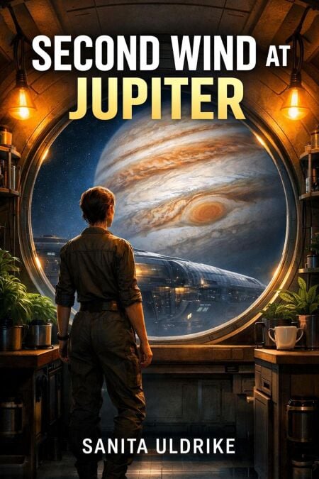 media/ebook/12994885_1hm9kcx7_0