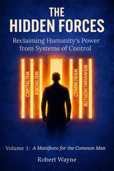 media/ebook/12994921_1i6b6ya9_0