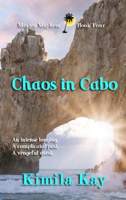 media/ebook/12994924_1upiwzrp_0