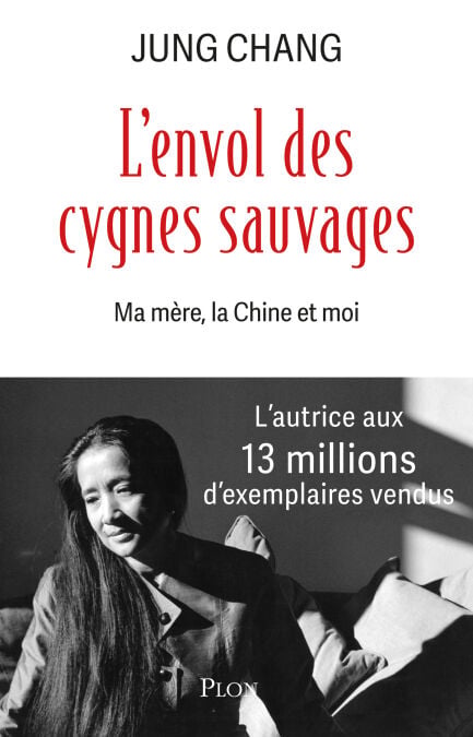 media/ebook/12994932_oi9eyykh_0
