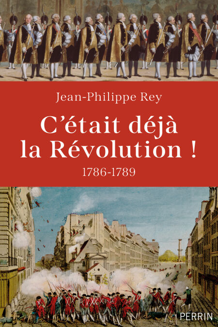 media/ebook/12994938_17qajrw0_0
