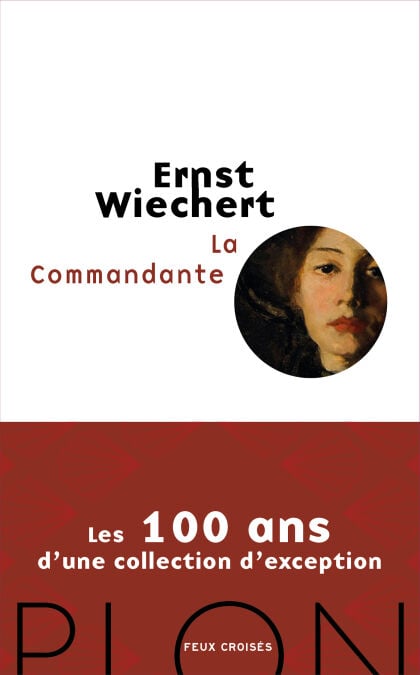 media/ebook/12994940_o32samnw_0