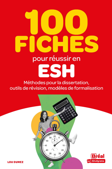 media/ebook/12994955_lrtmlnj9_0