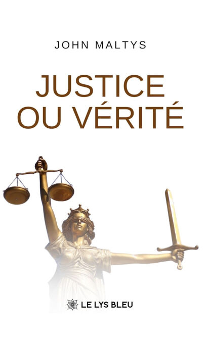 media/ebook/12994988_x5nobf5v_0