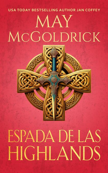 media/ebook/12995022_s2cl32kn_0