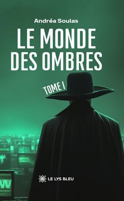 media/ebook/12995024_1gguazrj_0