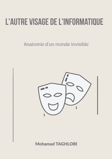 media/ebook/12995025_1dn0xt79_0