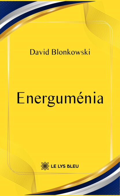 media/ebook/12995046_m55fr09p_0