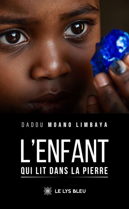media/ebook/12995047_5miacadu_0