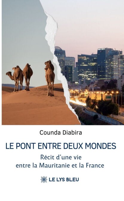 media/ebook/12995052_1fgjsd1h_0