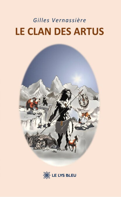media/ebook/12995053_hf6l4706_0