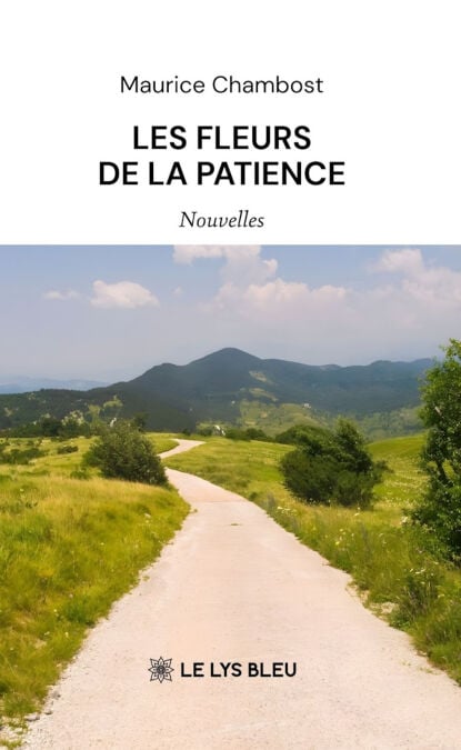 media/ebook/12995054_qprdsem6_0