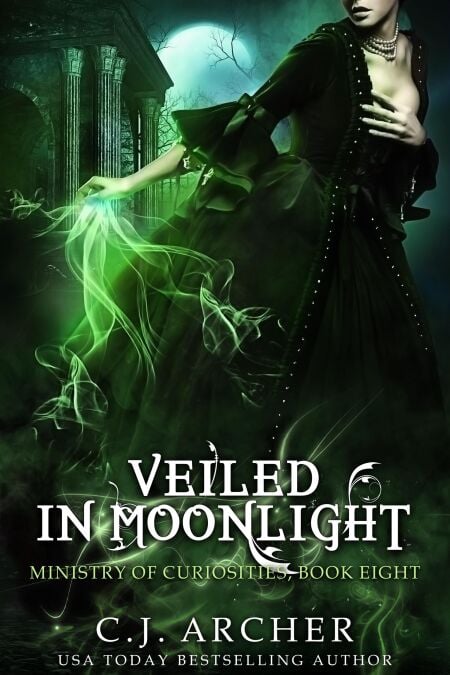 media/ebook/12995093_1k4stf94_0