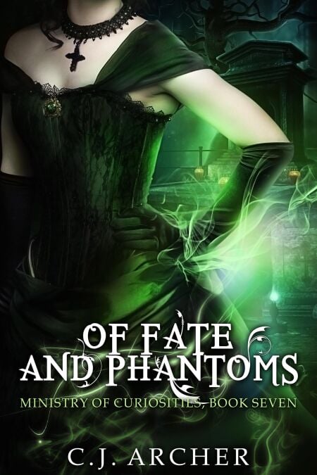 media/ebook/12995095_13iw967m_0