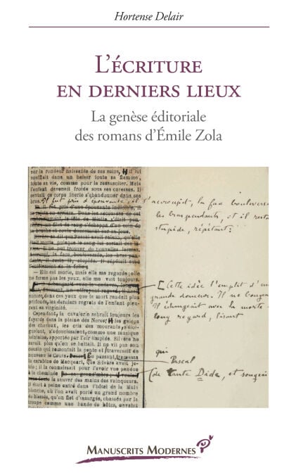 media/ebook/12995109_1dy8190e_0