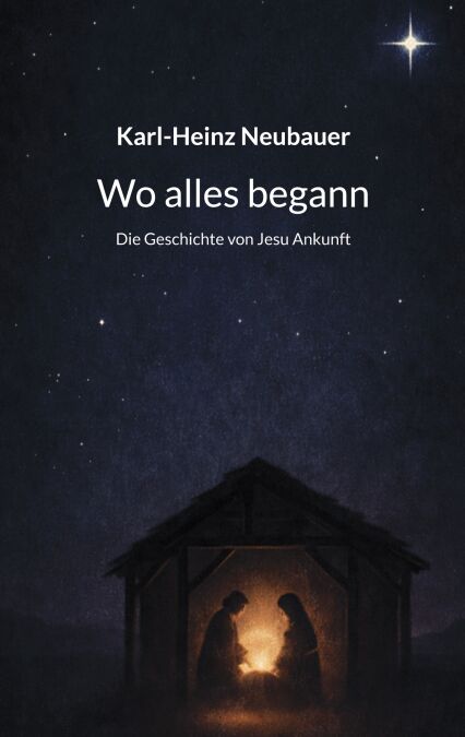 media/ebook/12995129_l34pn3m9_0