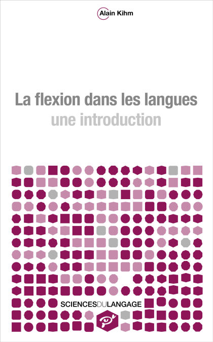 media/ebook/12995132_1urlc45s_0