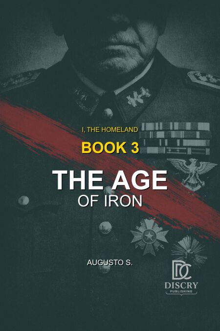 media/ebook/12995408_1sfuatye_0