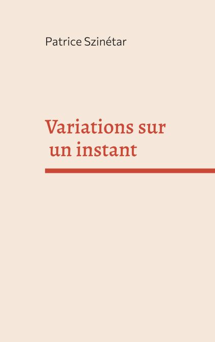 media/ebook/12995424_1wyt16q6_0