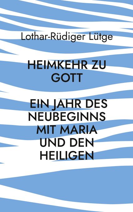 media/ebook/12995428_6219f8w7_0