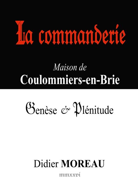 media/ebook/12995466_hahz4zja_0