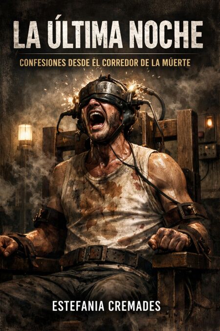 media/ebook/12995531_8hty0g7o_0
