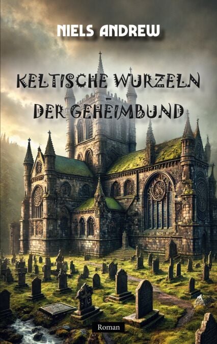 media/ebook/12995550_116w49o6_0