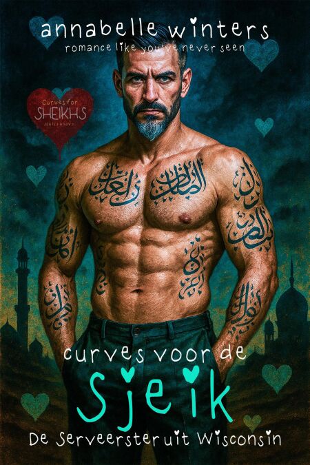 media/ebook/12995551_6ksh75i6_0