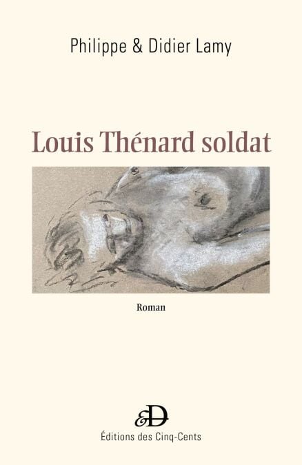 media/ebook/12995555_10h2h9jv_0