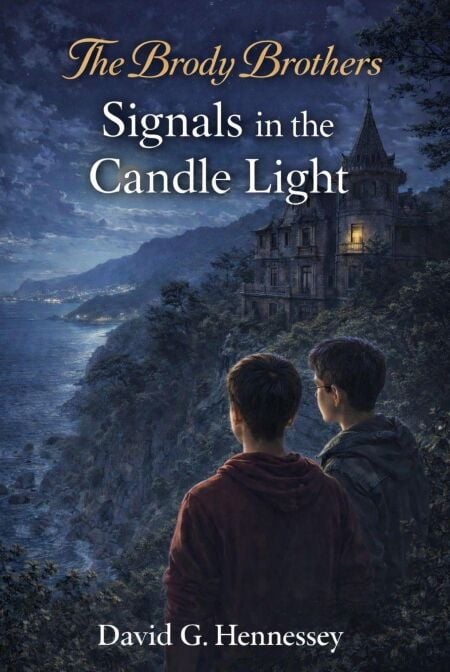 media/ebook/12995556_hcaily6j_0