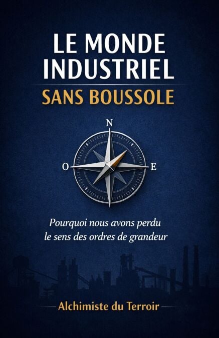 media/ebook/12995557_1lzqnmll_0