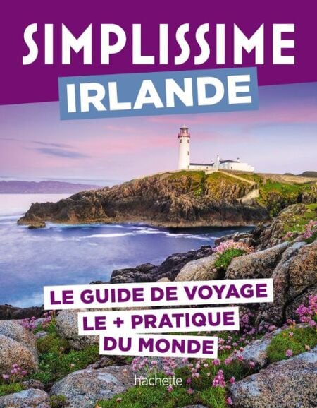 media/ebook/12995572_1a16pgge_0