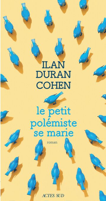 media/ebook/12995574_x6mkmll3_0