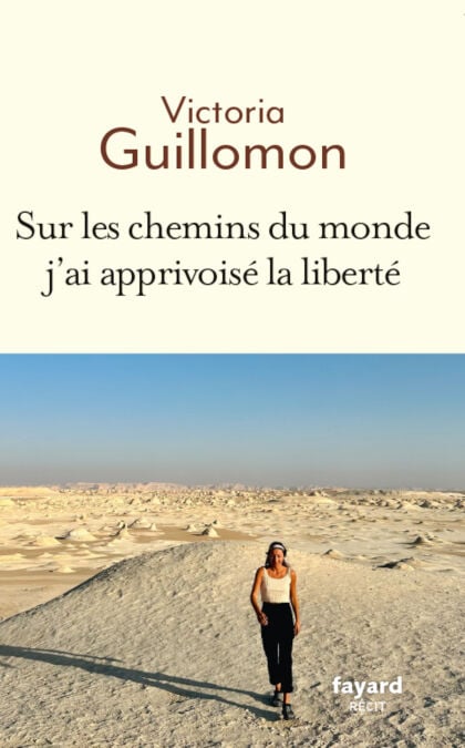media/ebook/12995584_1oivydqg_0