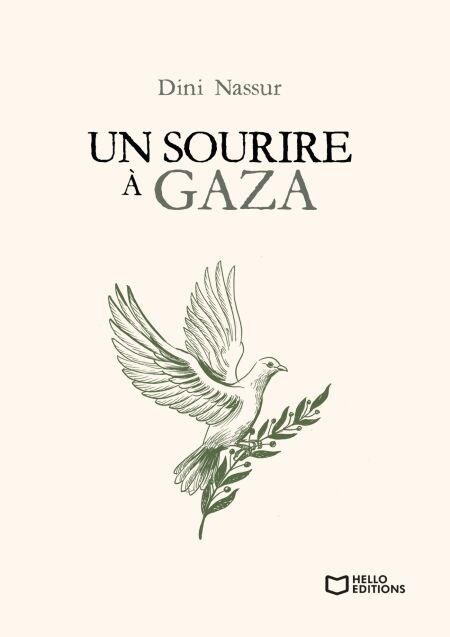 media/ebook/12995587_1h94ci3q_0