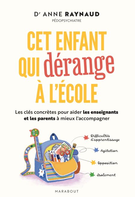 media/ebook/12995588_d267qn4z_0