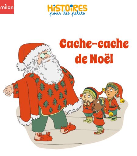 media/ebook/12995602_1svc24ef_0