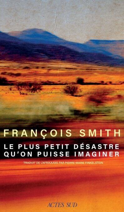 media/ebook/12995609_1nfxmypj_0