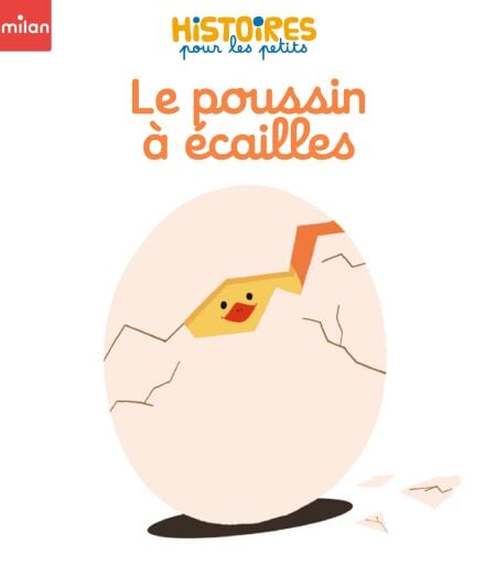 media/ebook/12995615_10ftpsco_0