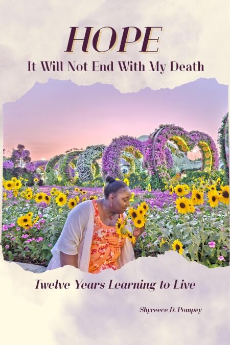 media/ebook/12995736_1k2qjw8t_0