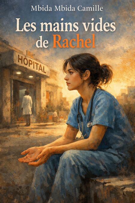 media/ebook/12995742_c0oh4m69_0