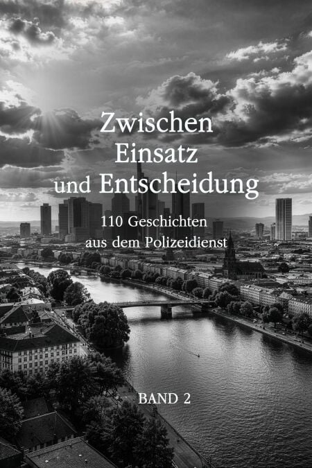 media/ebook/12995779_16qqzcyf_0