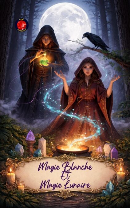 media/ebook/12995798_1mb2ewev_0