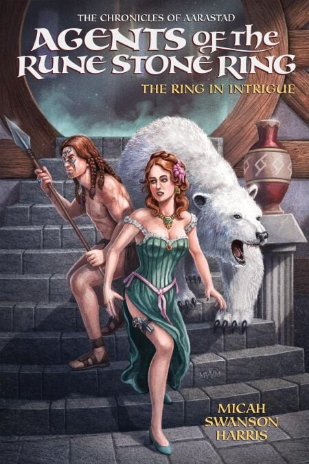 media/ebook/12995825_1shw6v0t_0_63cef