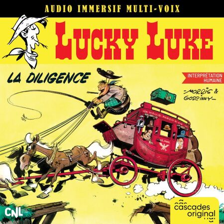 media/ebook/12995840_16cbgjap_0