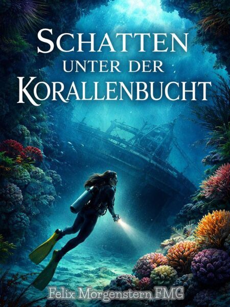 media/ebook/12995850_nfhuvl79_0