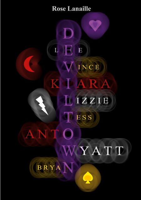 media/ebook/12995856_1bia5dwk_0