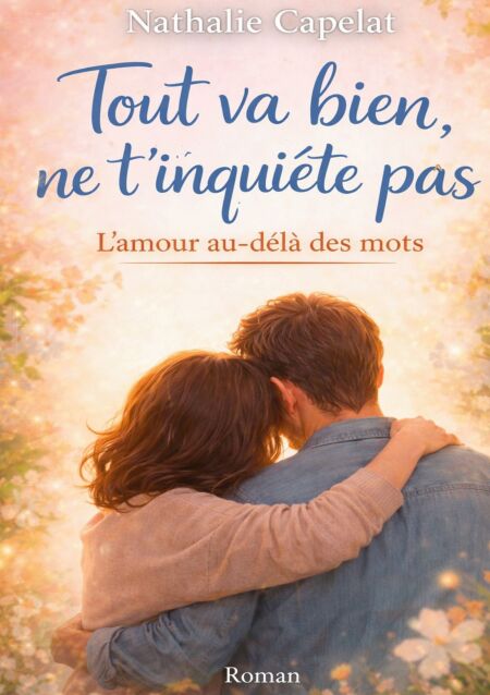 media/ebook/12995857_mbgyguck_0